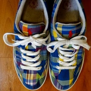 Polo by Ralph Lauren